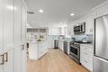 Additional image 17 of 5040 Island View St, Oxnard, CA, 93035