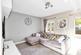 Marquess Way, Middleton M24 photo 3