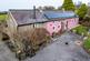 Additional image 118 of Ffostrasol, Llandysul, SA44