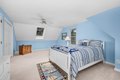 Additional image 26 of 142 Yankee Dr, Brewster, MA, 02631