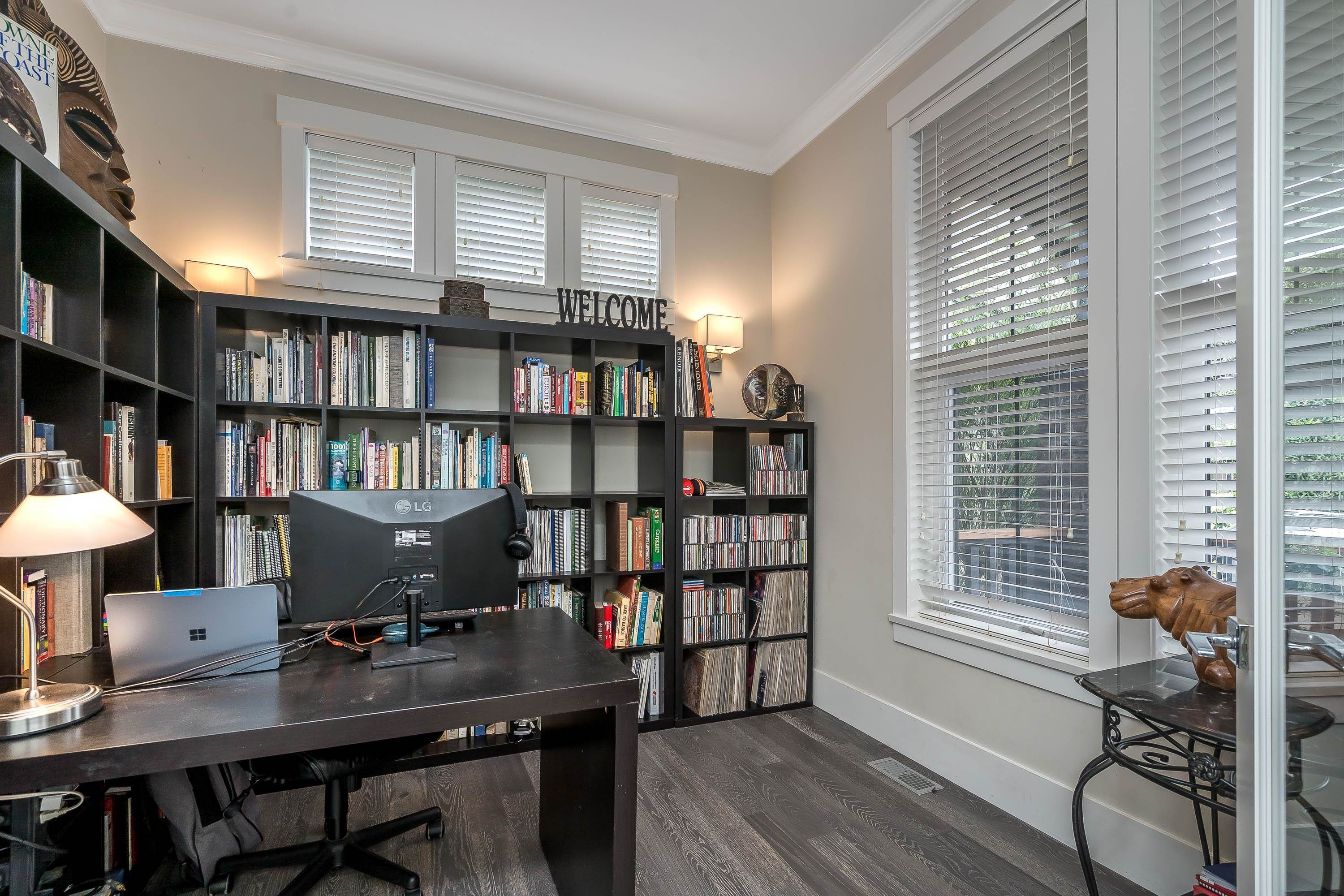 Additional image 5 of 4873 223b Street, Langley, BC, V2Y 2X6