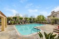 Additional image 9 of 7744 Hess Pl, Rancho Cucamonga, CA, 91739