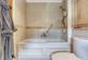 Additional image 27 of Apartment 4 La Rocquaise, St Brelade