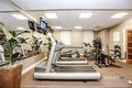 Additional image 15 of 850 E Main St Apt 205, Stamford, CT, 06902