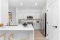 Additional image 23 of 6355 DE Soto Ave, Woodland Hills, CA, 91367