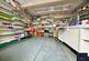 Additional image 3 of Pontypridd Road, Porth, CF39