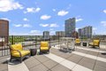 Additional image 21 of 4157 N Clarendon Ave, Chicago, IL, 60613
