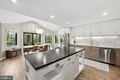 Additional image 16 of 10712 Lockland Rd, Potomac, MD, 20854