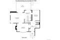 Additional image 39 of 22 Leatherstocking Ln, Scarsdale, NY, 10583