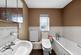 Additional image 15 of Digby Croft, Middleton, Milton Keynes, MK10