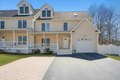 Additional image 2 of 22 Westview Rd Unit 22, Natick, MA, 01760