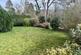 Additional image 8 of Llanfarian SY23