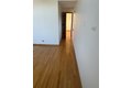 Additional image 26 of 8316 Highpoint Cir Unit E, Darien, IL, 60561
