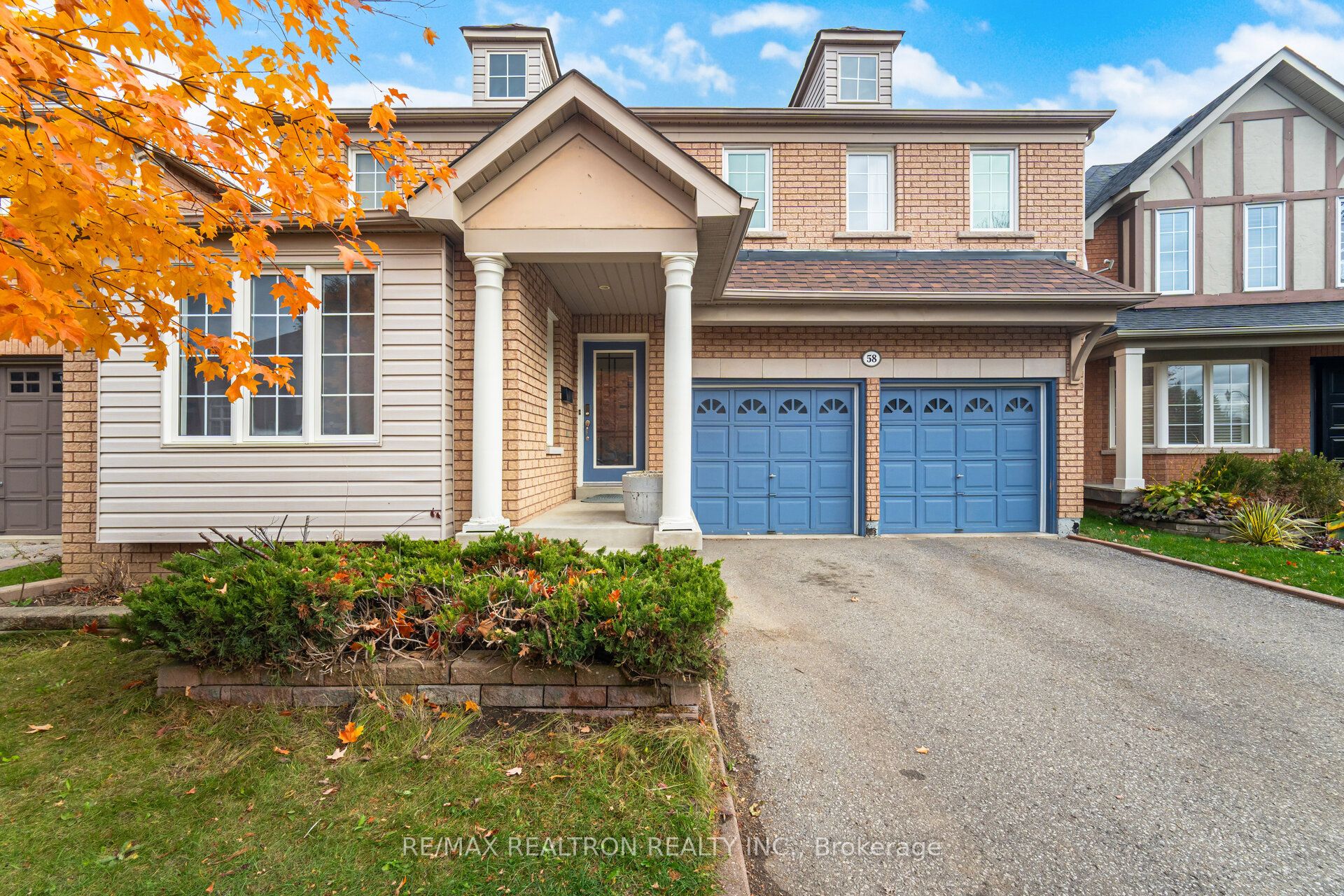 Additional image 5 of 58 Bradbury Crescent, Ajax, ON, L1T 4G5