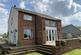 Additional image 21 of Skelton Wood End, Penrith CA11