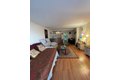 Additional image 7 of 40 Brighton 1 Rd Unit 15J, Brooklyn, NY, 11235