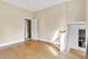 Additional image 3 of Brooke Road, London, N16