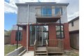 Additional image 2 of 25 Grasmere Ave, Staten Island, NY, 10304