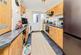 Additional image 6 of Manor Road, Burgess Hill