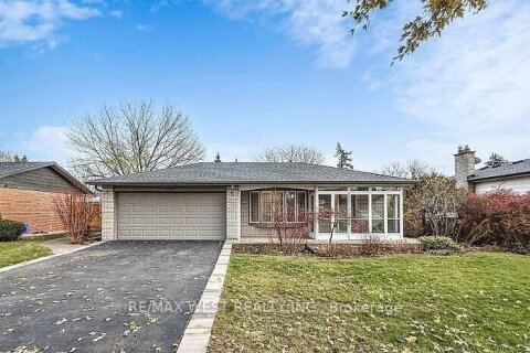 Additional image 7 of 194 Sewell Drive, Oakville, ON, L6H 1E4
