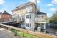 Mile End Road, Mile End, Colchester, Essex, CO4