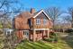 Additional image 7 of Bicknacre Road, Danbury