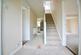 Additional image 5 of Grange Close, Walton on the Naze, Essex, CO14