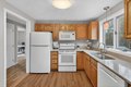 Additional image 10 of 16 Andrews Farm Rd, Boxford, MA, 01921