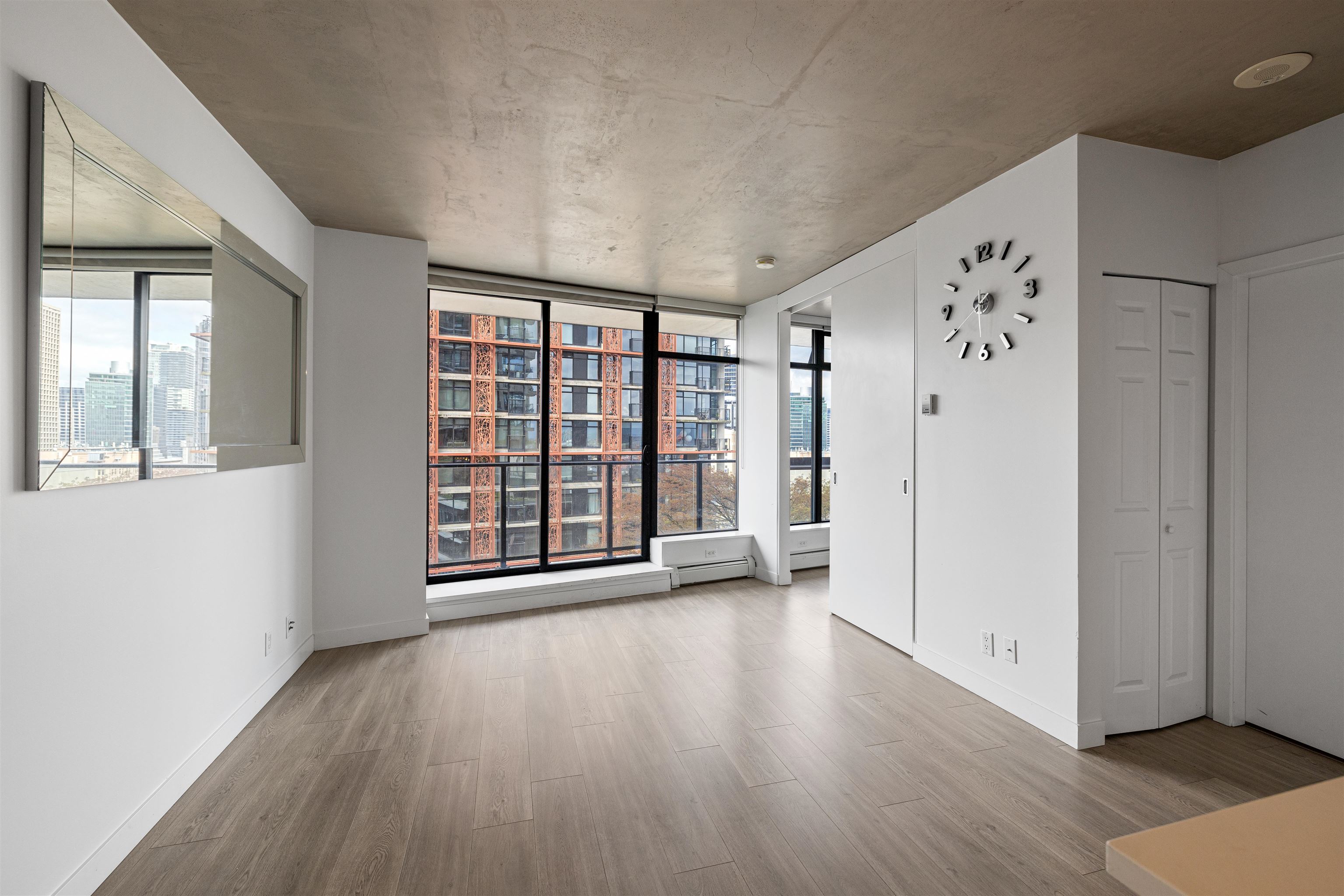 Additional image 6 of 1407-108 Cordova Street W, Vancouver, BC, V6B 0G5