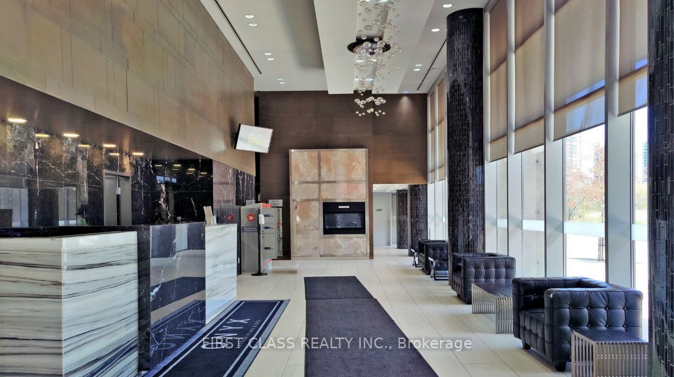 Additional image 5 of 2006-223 Webb Drive, Mississauga, ON, L5B 0E8