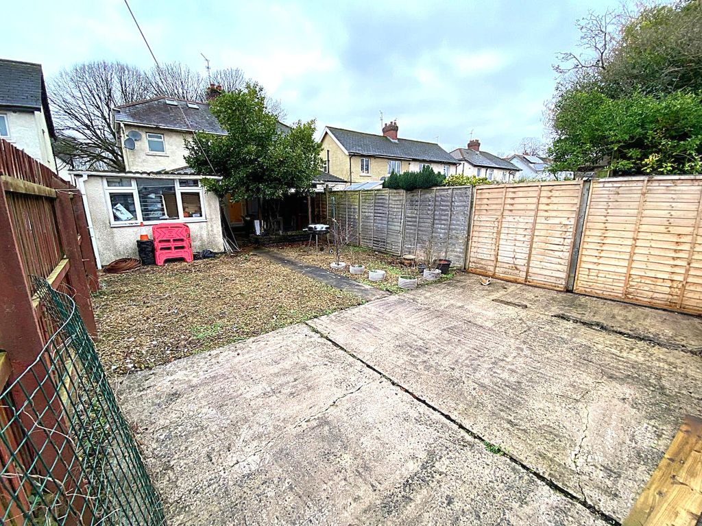 Additional image 20 of 3 bed semi-detached house for saleSouth Clive Street, Cardiff CF11
