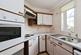 Additional image 7 of Ranulf Court, Sheffield S7