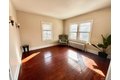 Additional image 9 of 131 Spring St, Ossining, NY, 10562