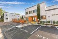 Additional image 17 of 1333 Reche Canyon Rd, Colton, CA, 92324