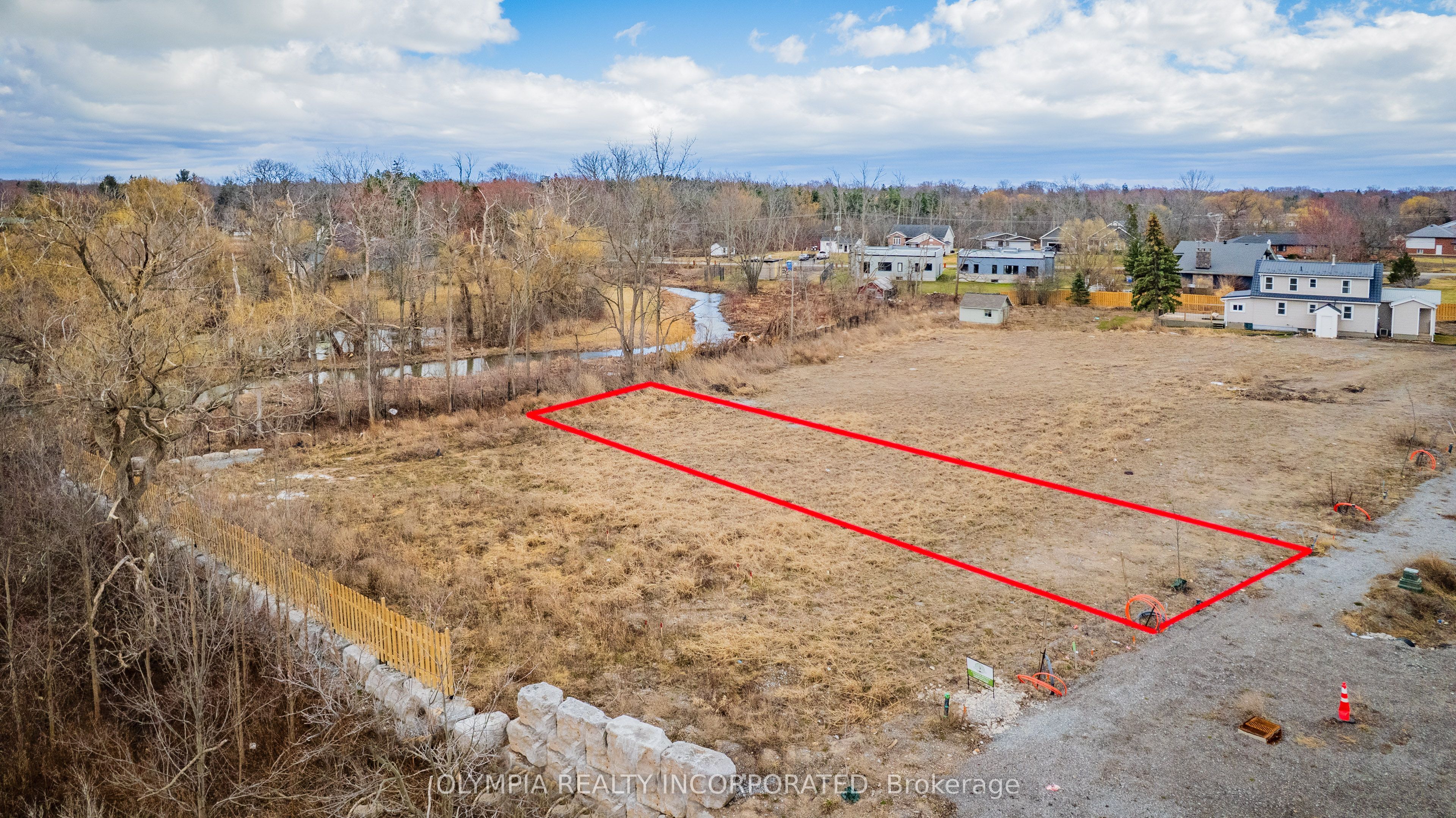 Additional image 3 of Lot 2 Gorham Road, Fort Erie, ON, L0S 1N0