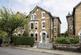 Tressillian Road, London SE4
