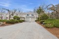 Additional image 40 of 59 Samuel Dr Unit 59, Grafton, MA, 01536