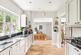 Additional image 7 of Havering Lane, Milton Lilbourne, Pewsey, Wiltshire, SN9
