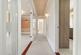 Additional image 9 of Apt 10 Chateau des Roches