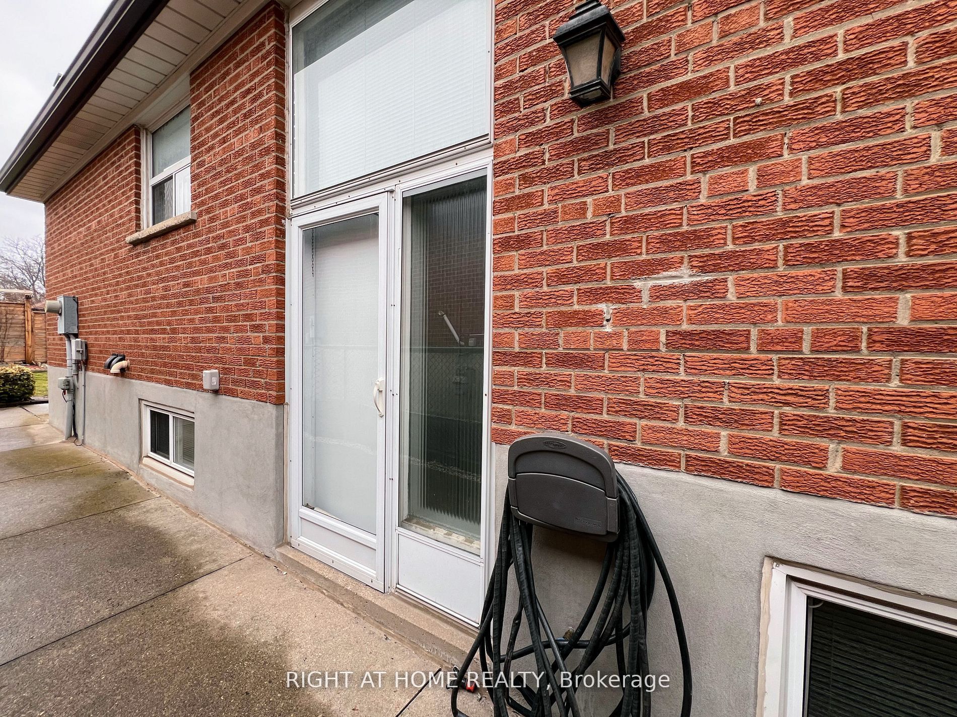 Additional image 3 of 7397 Manion Rd Bsmt Road, Mississauga, ON, L4T 2K8