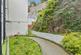 Additional image 8 of Teignmouth Road, Torquay