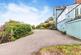 Additional image 40 of Lydart, Monmouth, NP25