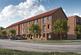 Additional image 8 of Plot 79, Wagtail at The Brooklands, Dovercourt Road BS7