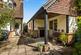 Additional image 32 of Crouch Lane, Windsor SL4