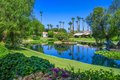 Additional image 27 of 75070 Muirfield Ct, Indian Wells, CA, 92210