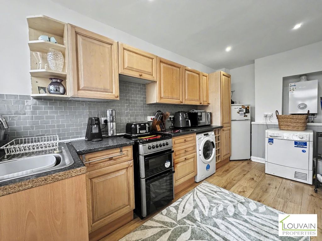 Additional image 6 of 3 bed terraced house for saleTy Cendl, Beaufort, Beaufort, Ebbw Vale NP23