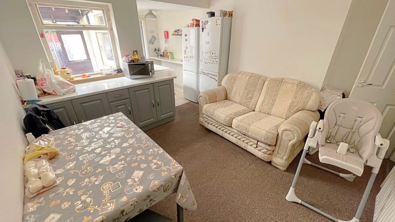 Additional image 2 of 2 bed terraced house for saleStanley Place, Lincoln LN5