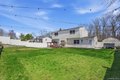 Additional image 2 of 44 S Howell Ave, Farmingville, NY, 11738