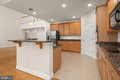 Additional image 19 of 11652 Maid at Arms Ln, Berlin, MD, 21811