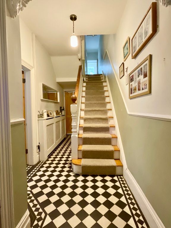 Additional image 10 of 5 bed semi-detached house for saleStation Road, Caerleon, Newport NP18